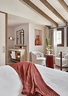 Boutique Hotel Posada Terra Santa