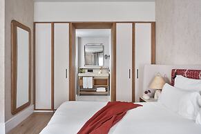 Boutique Hotel Posada Terra Santa