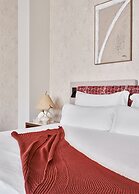 Boutique Hotel Posada Terra Santa