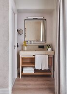 Boutique Hotel Posada Terra Santa