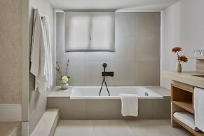 Boutique Hotel Posada Terra Santa