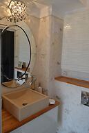 Luksus Apartamenty Mariacka