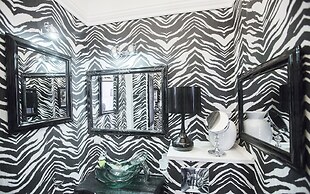 Luksus Apartamenty Mariacka