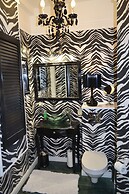 Luksus Apartamenty Mariacka