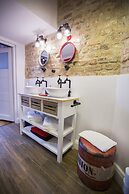 Luksus Apartamenty Mariacka