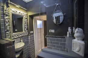 Luksus Apartamenty Mariacka