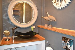 Luksus Apartamenty Mariacka