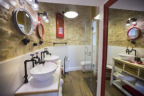 Luksus Apartamenty Mariacka