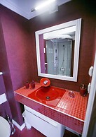 Luksus Apartamenty Mariacka