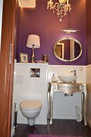 Luksus Apartamenty Mariacka