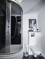 Luksus Apartamenty Mariacka