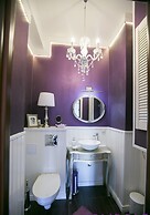 Luksus Apartamenty Mariacka