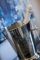 Luksus Apartamenty Mariacka