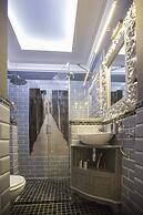 Luksus Apartamenty Mariacka