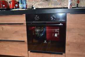 Luksus Apartamenty Mariacka