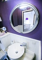 Luksus Apartamenty Mariacka