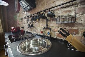 Luksus Apartamenty Mariacka