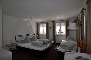 Gasthaus Skiklub