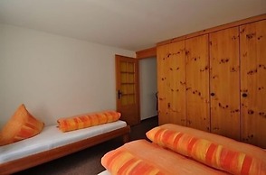 Gasthaus Skiklub
