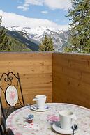 Hotel-Restaurant de la Poste