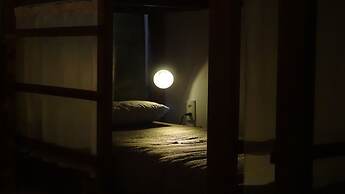 Albergaria Hostel & Bar