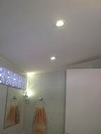 Albergaria Hostel & Bar