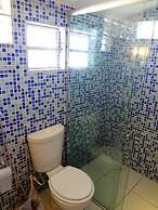 Albergaria Hostel & Bar