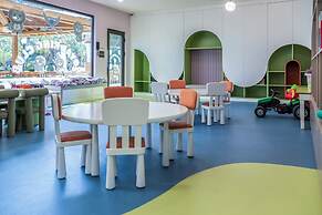Royal Wings Hotel - All Inclusive