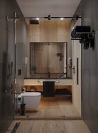 Royal Wings Hotel - All Inclusive