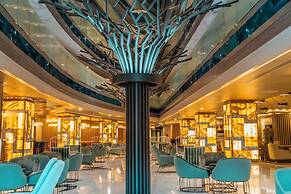 Royal Wings Hotel - All Inclusive