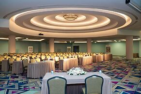 Royal Wings Hotel - All Inclusive