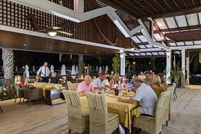 Royal Wings Hotel - All Inclusive