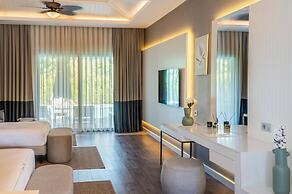 Royal Wings Hotel - All Inclusive