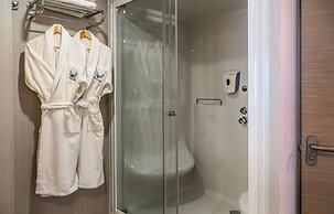 Royal Wings Hotel - All Inclusive