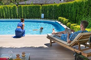 Royal Wings Hotel - All Inclusive