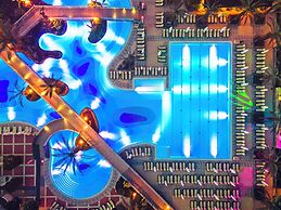 Royal Wings Hotel - All Inclusive