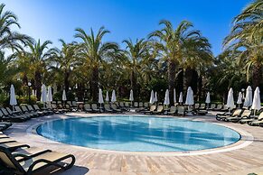 Royal Wings Hotel - All Inclusive