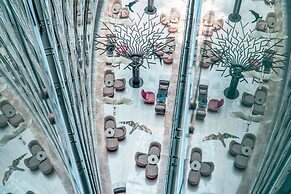 Royal Wings Hotel - All Inclusive