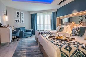 Royal Wings Hotel - All Inclusive