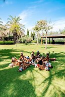 Royal Wings Hotel - All Inclusive