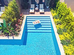 Royal Wings Hotel - All Inclusive