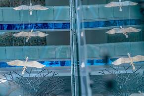 Royal Wings Hotel - All Inclusive