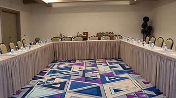 Royal Wings Hotel - All Inclusive