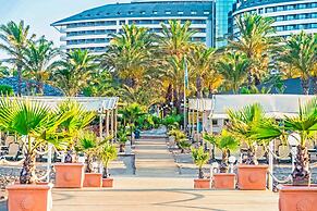 Royal Wings Hotel - All Inclusive