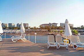 Royal Wings Hotel - All Inclusive