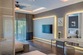 Royal Wings Hotel - All Inclusive