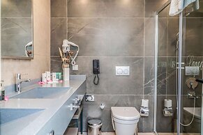 Royal Wings Hotel - All Inclusive