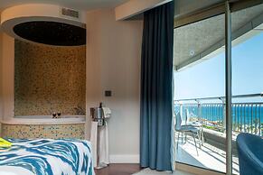 Royal Wings Hotel - All Inclusive