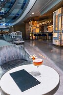 Royal Wings Hotel - All Inclusive