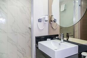 Royal Wings Hotel - All Inclusive